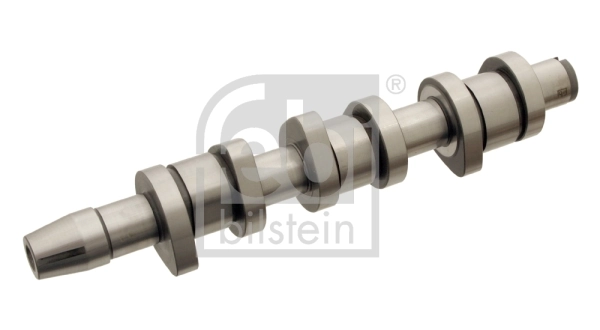 Camshaft